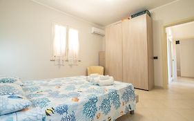 Appartamenti Grecale